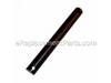 10316339-1-S-Delta-1330124-Shaft