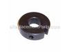 Collar – Part Number: 1330125