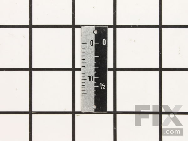 10316342-1-M-Delta-1330128-Scale