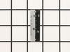 Scale – Part Number: 1330128