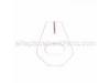 Pointer – Part Number: 1330130