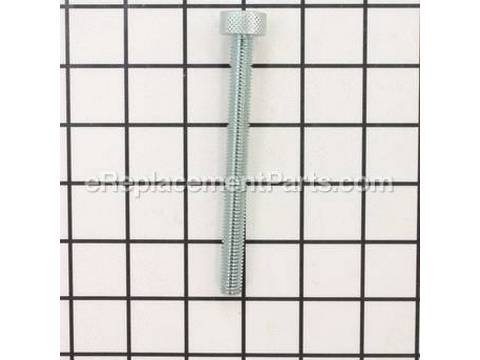 10316345-1-M-Delta-1330131-Adj. Screw