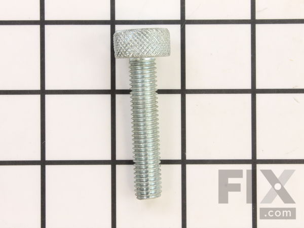 10316346-1-M-Delta-1330132-Adj. Screw