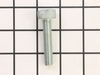 Adj. Screw – Part Number: 1330132