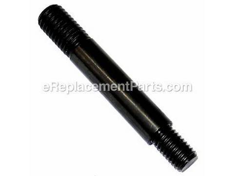 10316348-1-M-Delta-1330134-Stud