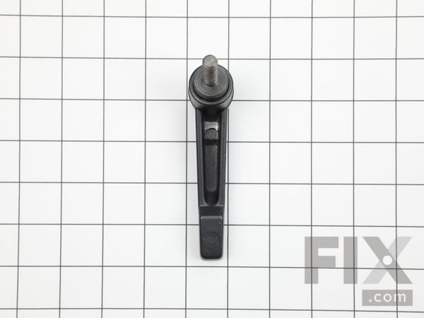 10316350-1-M-Delta-1330136-Knob