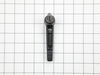 10316350-1-S-Delta-1330136-Knob