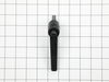 10316350-2-S-Delta-1330136-Knob