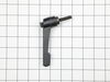 10316350-3-S-Delta-1330136-Knob
