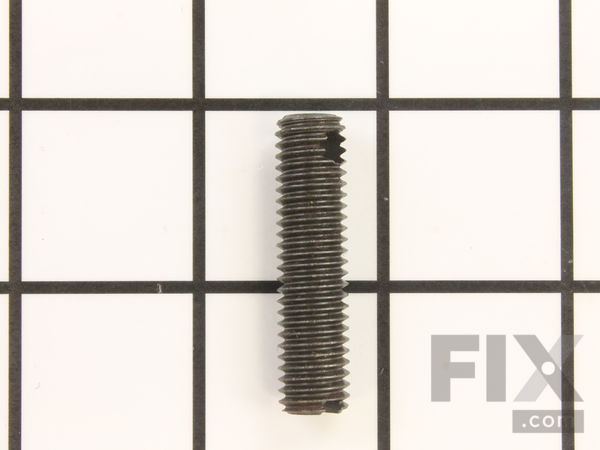 10316354-1-M-Delta-1330142-Pin