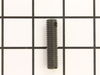 Pin – Part Number: 1330142