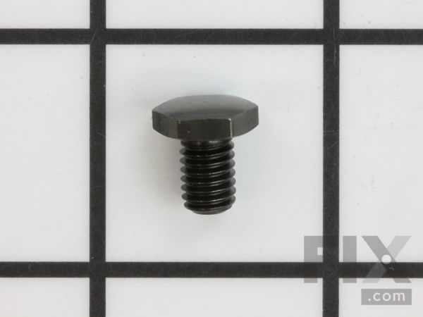 10316355-1-M-Delta-1330143-Screw