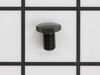 10316355-1-S-Delta-1330143-Screw