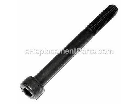 10316356-1-M-Delta-1330145-Cap Screw