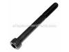 Cap Screw – Part Number: 1330145