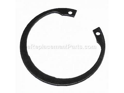 10316357-1-M-Delta-1330146-Ret. Ring