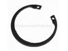 Ret. Ring – Part Number: 1330146