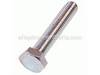 Screw – Part Number: 1330151