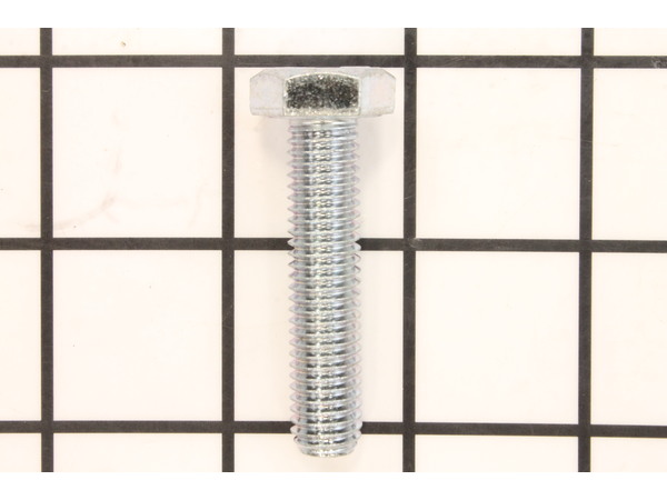 10316363-1-M-Delta-1330158-Screw