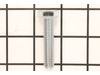 10316363-1-S-Delta-1330158-Screw