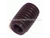 10316370-1-S-Delta-1330200-Screw