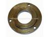 10316378-1-S-Delta-1330210-Flange