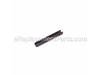 Roll Pin – Part Number: 1330261