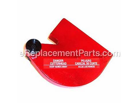 10316446-1-M-Delta-1330360-Guard Assy