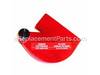 10316446-1-S-Delta-1330360-Guard Assy