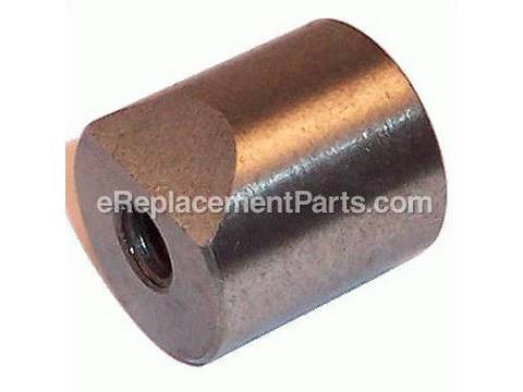 10316456-1-M-Delta-1330394-Clamp Block