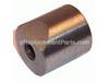 Clamp Block – Part Number: 1330394