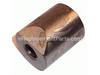 Clamp Block – Part Number: 1330395