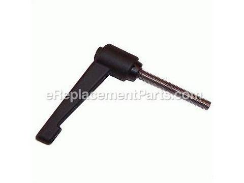 10316458-1-M-Delta-1330396-Lock Handle