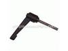 Lock Handle – Part Number: 1330396