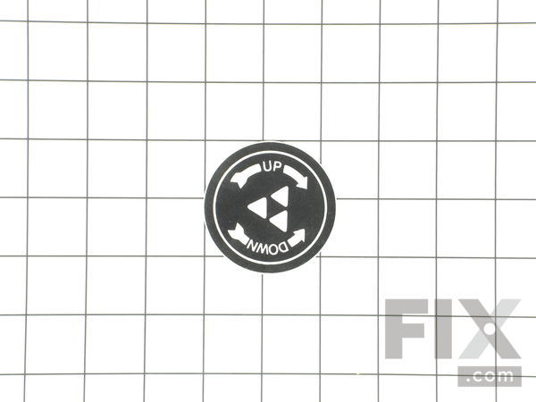 10316471-1-M-Delta-1330450-Plate