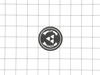 10316471-1-S-Delta-1330450-Plate