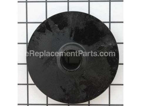 10316511-1-M-Delta-1330505-Pulley