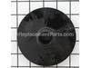 10316511-1-S-Delta-1330505-Pulley