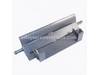 10316520-1-S-Delta-1330515-Chipbreaker