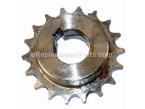 10316526-1-M-Delta-1330521-Sprocket
