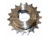10316526-1-S-Delta-1330521-Sprocket