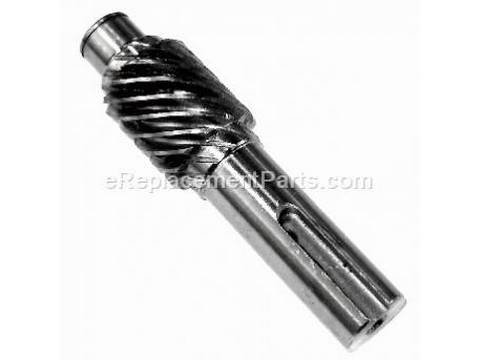 10316534-1-M-Delta-1330533-Shaft
