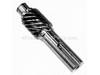 10316534-1-S-Delta-1330533-Shaft