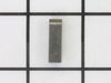 Key – Part Number: 1330557