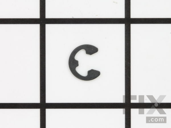 10316558-1-M-Delta-1330670-Retaining Ring