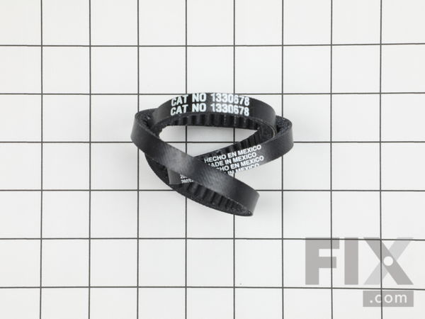 10316561-1-M-Delta-1330678-V-belt