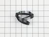 V-belt – Part Number: 1330678