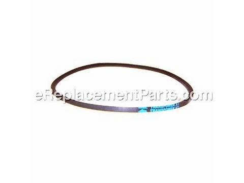 10316562-1-M-Delta-1330679-V-Belt
