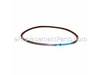 10316562-1-S-Delta-1330679-V-Belt