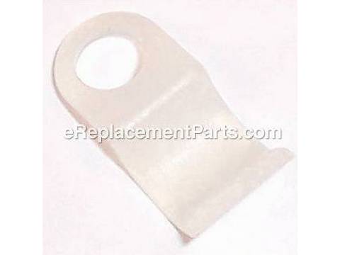 10316563-1-M-Delta-1330682-Clamp